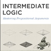 00 - Introduction to Intermediate Logic