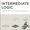 Intermediate Logic