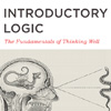 00 - Introduction Logic Its Nature and Purpose